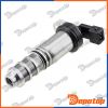 Valve de commande, réglage d'arbres à came pour BMW | EFR-BM-012, 11367561264